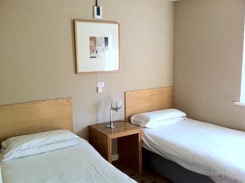 Holroyd Arms Apartment Guildford Bagian luar foto