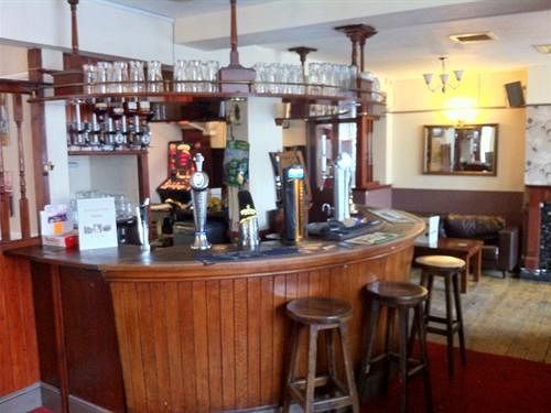 Holroyd Arms Apartment Guildford Bagian luar foto